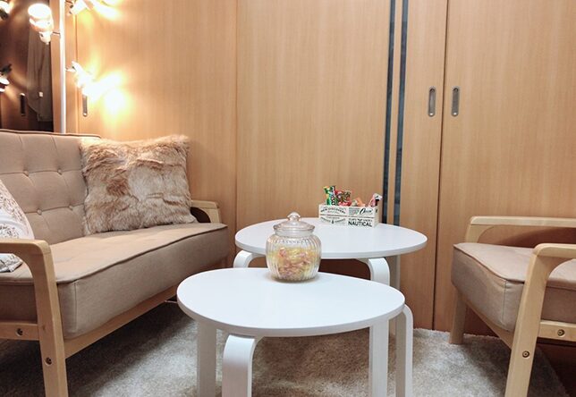 チャットレディ 金沢
モカチップ金沢チャットルーム