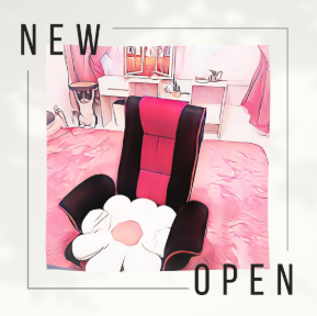 チャットレディ 金沢
ワンライングループ 金沢店チャットルーム