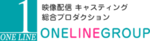 チャットレディ 金沢
ワンライングループ 金沢店ロゴ