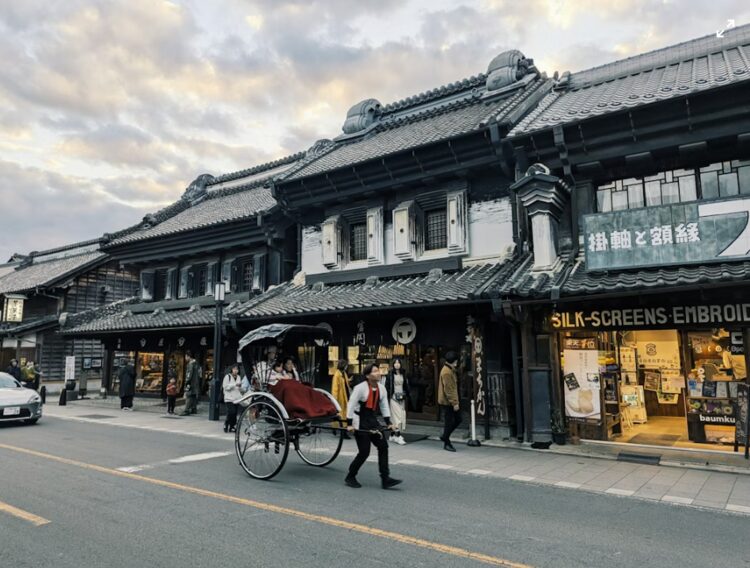 埼玉 交際クラブ
川越市内