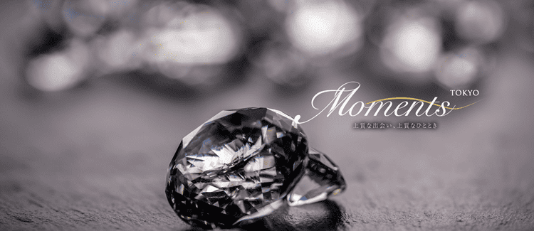 MomentsTOKYOアイキャッチ画像
