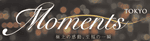 MomentsTOKYOアイコン