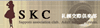 SKC札幌交際倶楽部アイコン