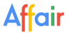 アフェアアイコン