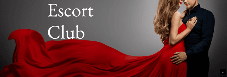 エスコートクラブ東京アイキャッチ画像