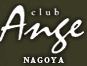 クラブアンジュアイコン