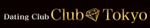 クラブ東京アイコン