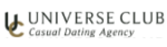 交際クラブ 六本木
ユニバース倶楽部ロゴ