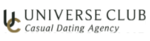福岡 交際クラブ
ユニバース倶楽部ロゴ