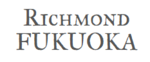 福岡 交際クラブ
リッチモンド福岡