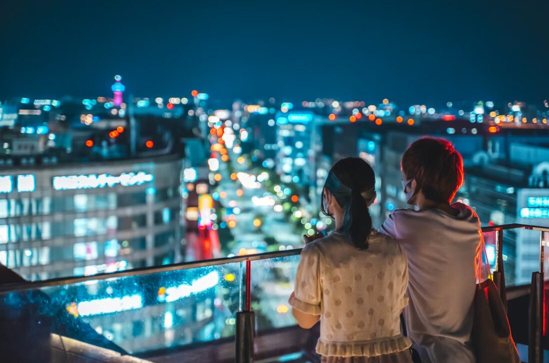 福岡 交際クラブ
福岡の画像